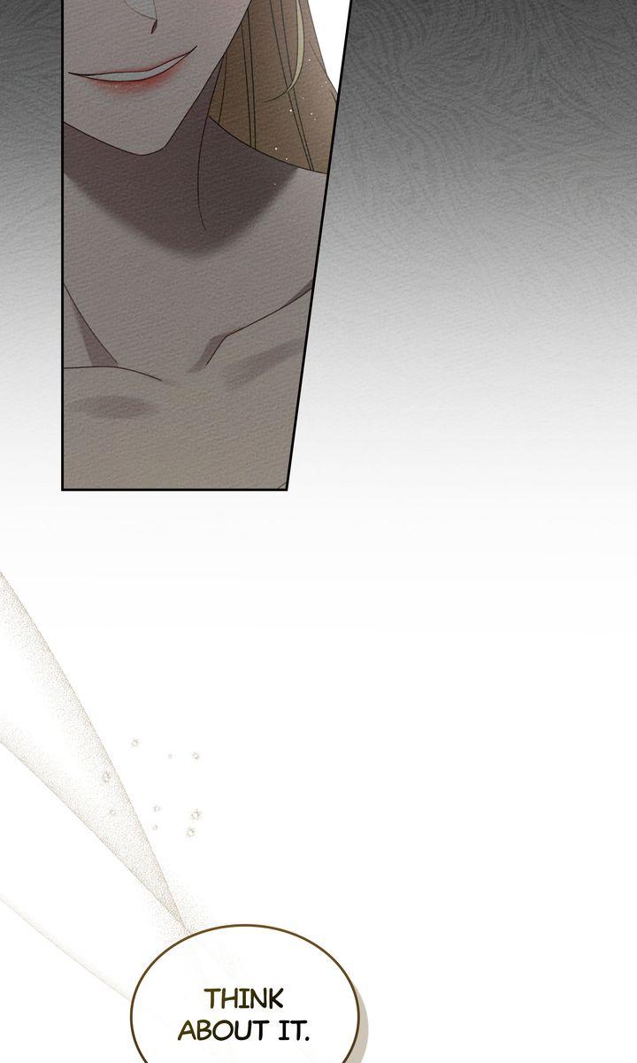 Under the Oak Tree Chapter 73 image 73